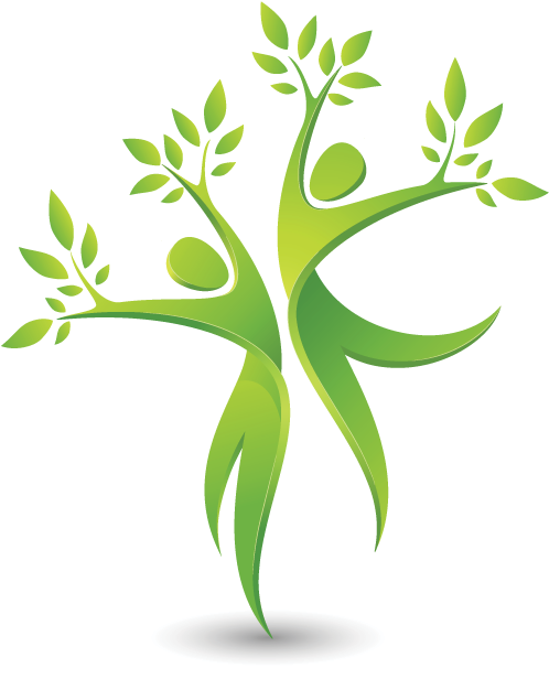 Govinda Protein Powder Organic Sun, 400g - Free Transparent PNG Clipart Images Download. - Transparent PNG Free Download