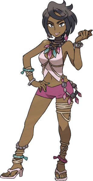 Olivia - Olivia Sun And Moon - Free Transparent PNG Clipart Images Download. - Transparent PNG Free Download