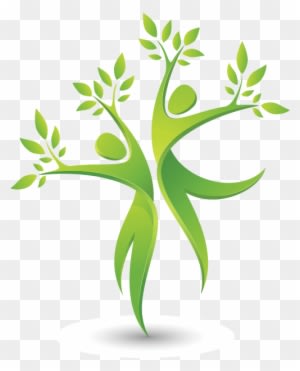 Govinda Protein Powder Organic Sun, 400g - Free Transparent PNG Clipart Images Download. - Transparent PNG Free Download