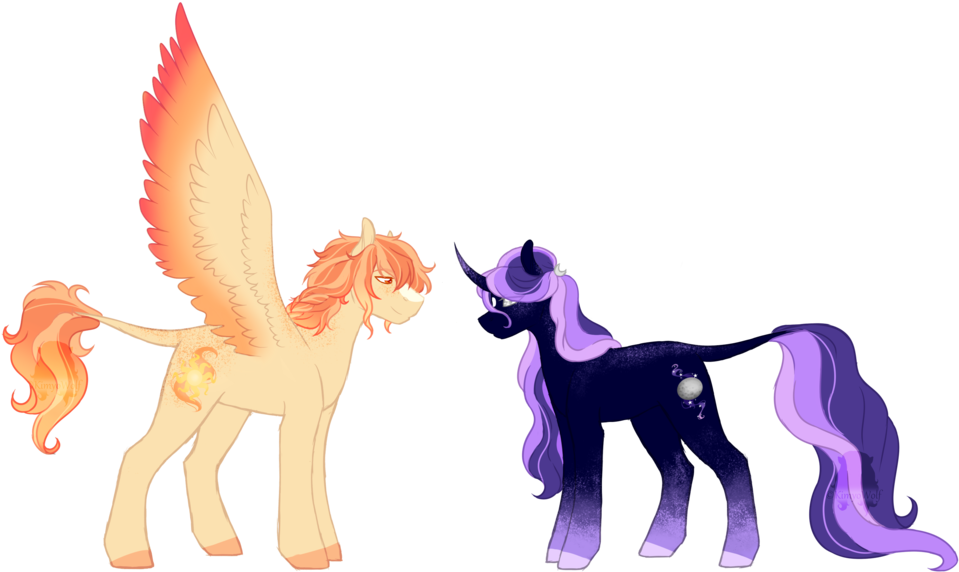 Alternate Universe, Artist - Kings Of The Sun - Free Transparent PNG Clipart Images Download. - Transparent PNG Free Download