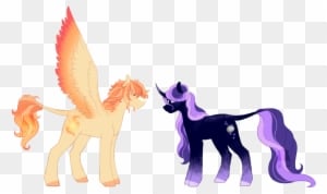 Alternate Universe, Artist - Kings Of The Sun - Free Transparent PNG Clipart Images Download. - Transparent PNG Free Download