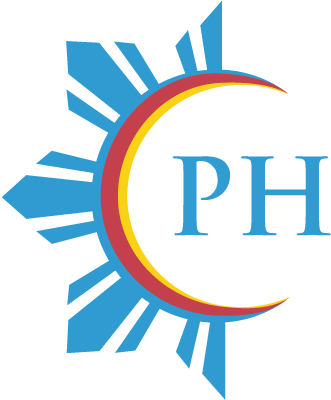 Philippine Esl Journal - Philippines Sun - Free Transparent PNG Clipart Images Download. - Transparent PNG Free Download