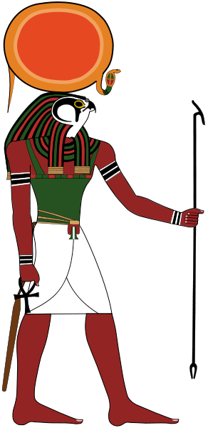 Hot Day 23/5/10 Pheeeeew - Ra The Sun God - Free Transparent PNG Clipart Images Download. - Transparent PNG Free Download