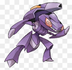 Genesect Wallpaper Download Genesect Wallpaper Download - Genesect Code Sun And Moon - Free Transparent PNG Clipart Images Download. - Transparent PNG Free Download