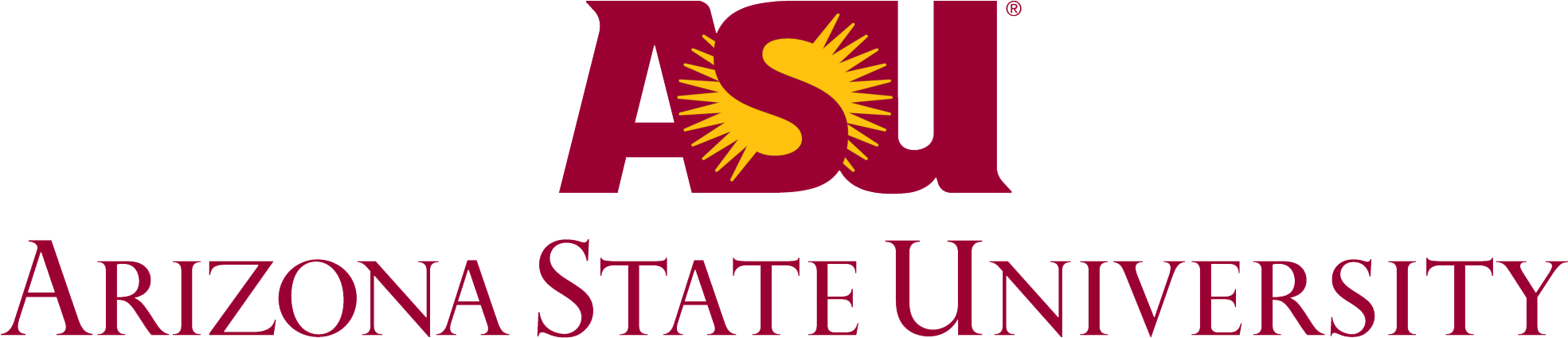 More Information - Arizona State Sun Devils 12x12 Magnet - Free Transparent PNG Clipart Images Download. - Transparent PNG Free Download