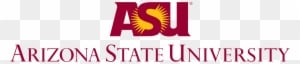 More Information - Arizona State Sun Devils 12x12 Magnet - Free Transparent PNG Clipart Images Download. - Transparent PNG Free Download