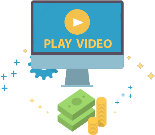 Apply Now Schedule A Call - Placebo Battle For The Sun - Free Transparent PNG Clipart Images Download. - Transparent PNG Free Download