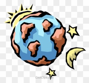 Moon Clipart Jpeg - Earth Sun And Moon - Free Transparent PNG Clipart Images Download. - Transparent PNG Free Download