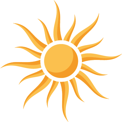 Helios Symbol - Godsmack Sun Png - Free Transparent PNG Clipart Images Download. - Transparent PNG Free Download