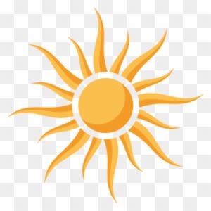Helios Symbol - Godsmack Sun Png - Free Transparent PNG Clipart Images Download. - Transparent PNG Free Download