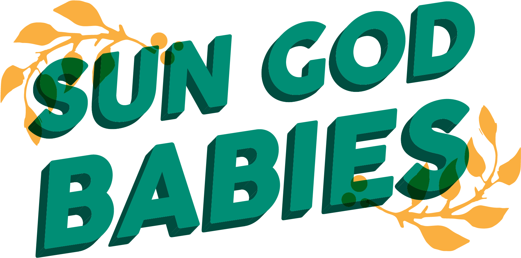 Sun God Festival - Free Transparent PNG Clipart Images Download. - Transparent PNG Free Download