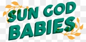 Sun God Festival - Free Transparent PNG Clipart Images Download. - Transparent PNG Free Download