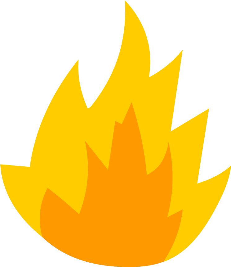 Simple Sun - Free Transparent PNG Clipart Images Download. - Transparent PNG Free Download