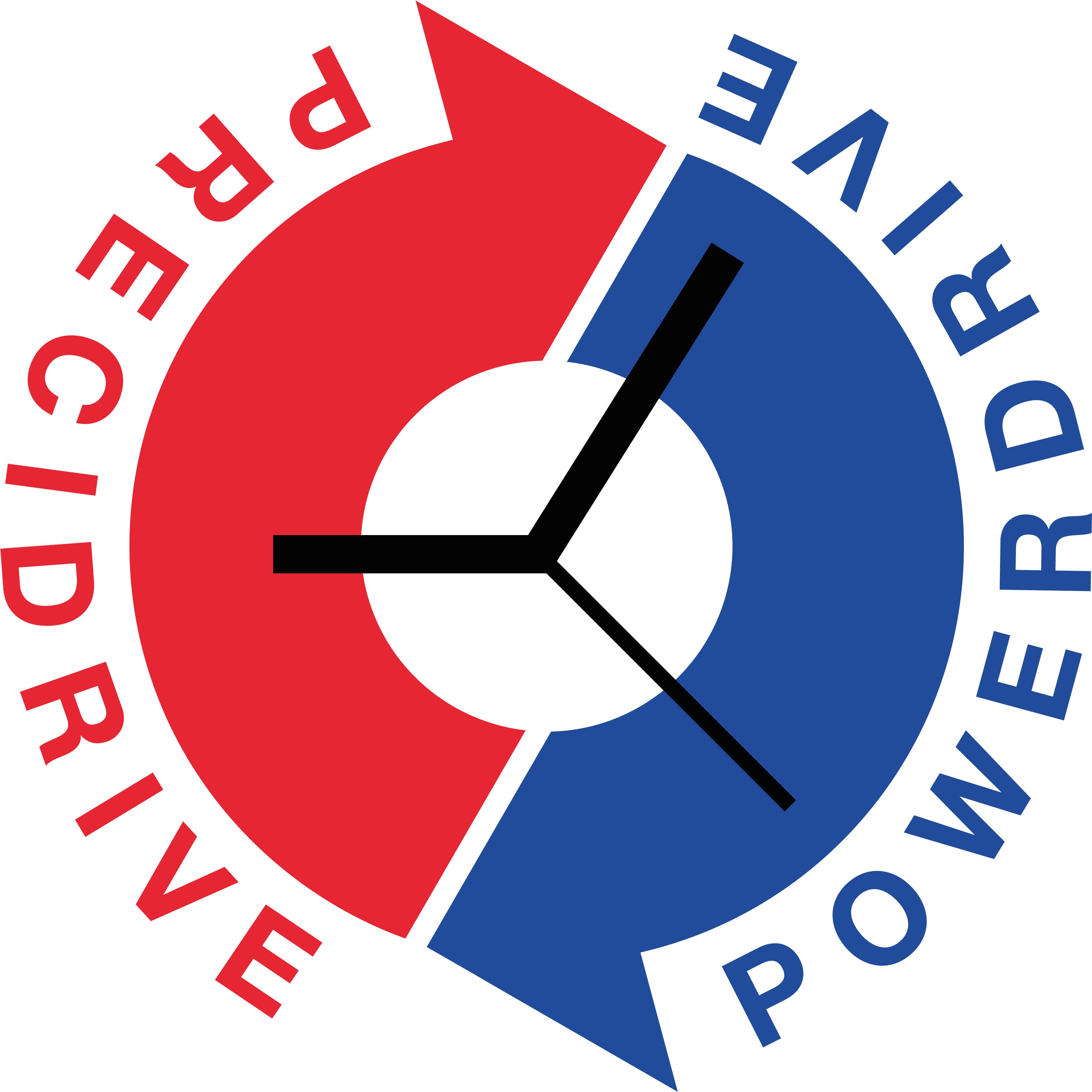 Drive - Sunburst Shine Sun Ray Png - Free Transparent PNG Clipart Images Download. - Transparent PNG Free Download