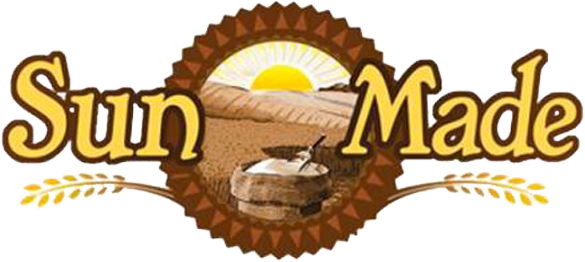 Sunmade Best Brown Rice Davao Philippines - Sun Made Brown Rice Philippines - Free Transparent PNG Clipart Images Download. - Transparent PNG Free Download