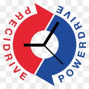 Drive - Sunburst Shine Sun Ray Png - Free Transparent PNG Clipart Images Download. - Transparent PNG Free Download