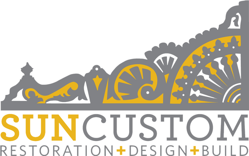 Sun Custom Restoration - Free Transparent PNG Clipart Images Download. - Transparent PNG Free Download