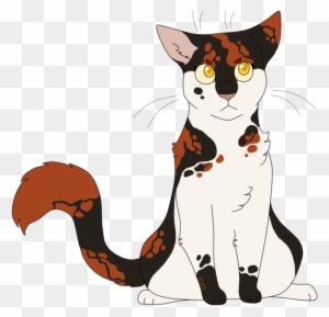 Sun Shadow Warriors - Free Transparent PNG Clipart Images Download. - Transparent PNG Free Download