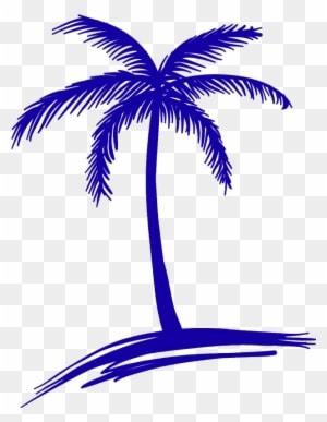 12 Mgctlbxl$c Mgctlbxp$prestashop - Palm Tree And Sun Tattoo - Free Transparent PNG Clipart Images Download. - Transparent PNG Free Download