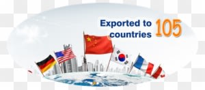 Wholesale Pellet Machine Rice Husk,pellet Machine For - Sun Express - Free Transparent PNG Clipart Images Download. - Transparent PNG Free Download