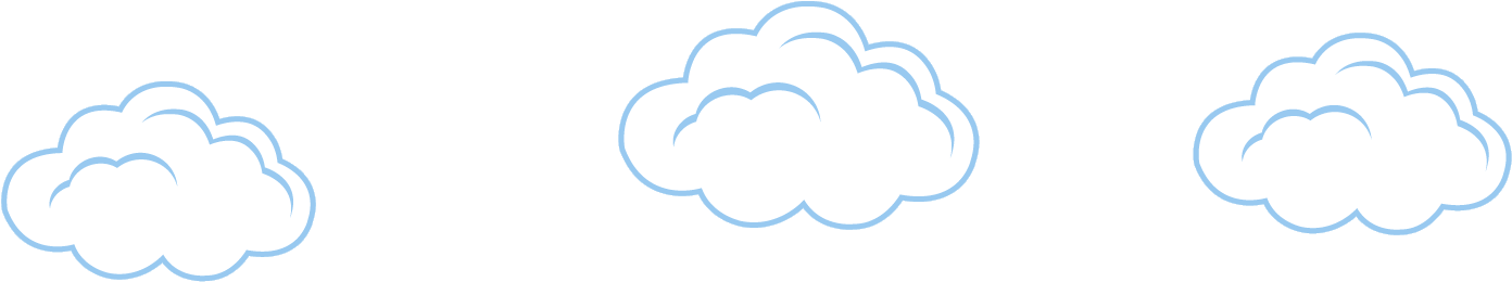 F-3839964512, Interesting Images, Sky And Clouds - Sun And Clouds Transparent Background - Free Transparent PNG Clipart Images Download. - Transparent PNG Free Download