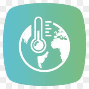 Unfccc - Empire Of The Sun - Free Transparent PNG Clipart Images Download. - Transparent PNG Free Download