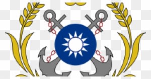 Sun Yat-sen Mausoleum - Free Transparent PNG Clipart Images Download. - Transparent PNG Free Download