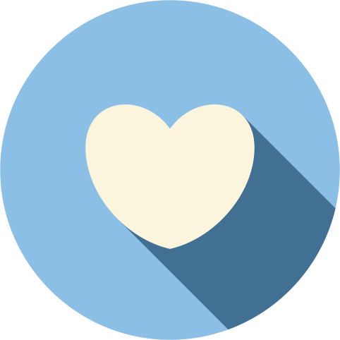 About Us - Sun Tv - Free Transparent PNG Clipart Images Download. - Transparent PNG Free Download