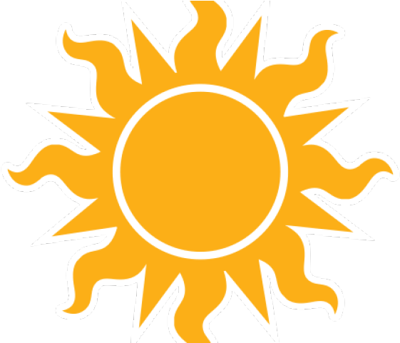 Sun Graphics - Free Image Sun - Free Transparent PNG Clipart Images Download. - Transparent PNG Free Download