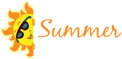 Orange Crush - Sun Clipart Png - Free Transparent PNG Clipart Images Download. - Transparent PNG Free Download