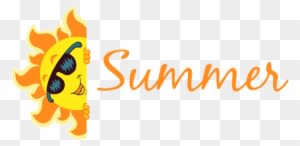 Orange Crush - Sun Clipart Png - Free Transparent PNG Clipart Images Download. - Transparent PNG Free Download