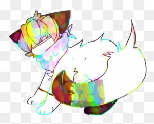 Vaporwave Png Image Image - Vaporwave Sun Transparent - Free Transparent PNG Clipart Images Download. - Transparent PNG Free Download