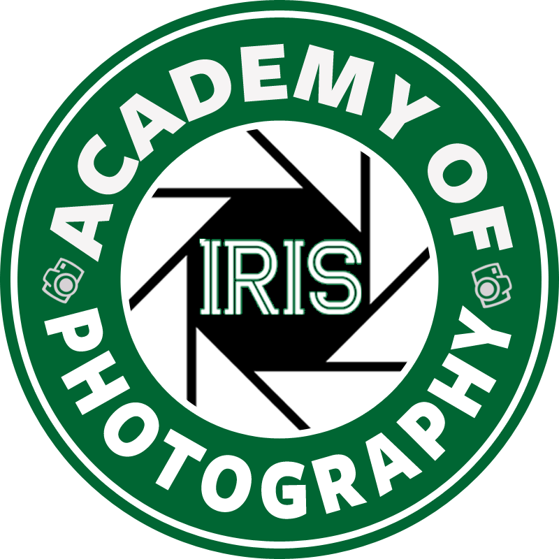 Photography, Photography Workshop, Patiala, Chandigarh, - Wu Yee Sun College - Free Transparent PNG Clipart Images Download. - Transparent PNG Free Download