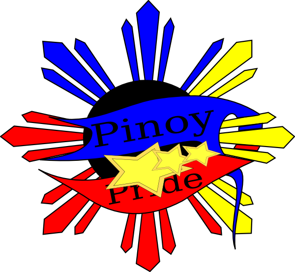 Sun Coat Of Arms - Free Transparent PNG Clipart Images Download. - Transparent PNG Free Download