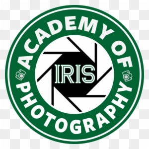 Photography, Photography Workshop, Patiala, Chandigarh, - Wu Yee Sun College - Free Transparent PNG Clipart Images Download. - Transparent PNG Free Download