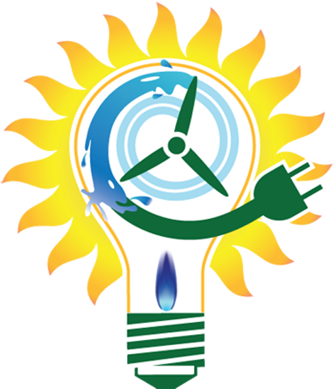 Supporters Clipart Efficiency - Sun Flower Clipart Png - Free Transparent PNG Clipart Images Download. - Transparent PNG Free Download