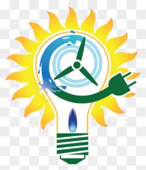 Supporters Clipart Efficiency - Sun Flower Clipart Png - Free Transparent PNG Clipart Images Download. - Transparent PNG Free Download