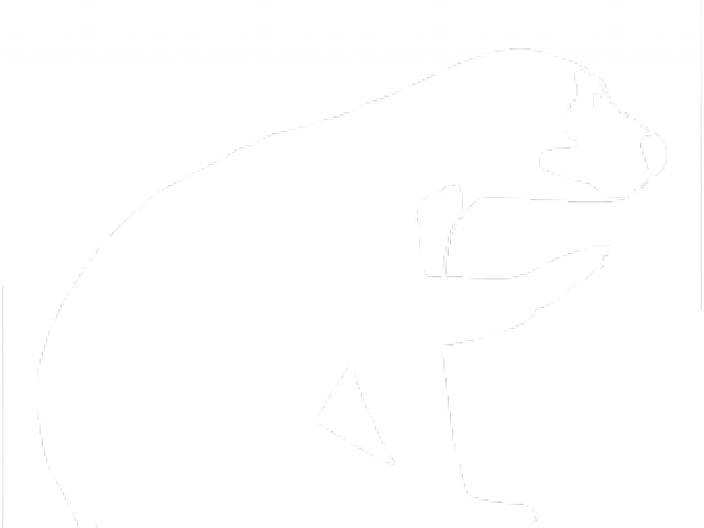 Sun Bear Clipart Small Bear - Sun Bear - Free Transparent PNG Clipart Images Download. - Transparent PNG Free Download