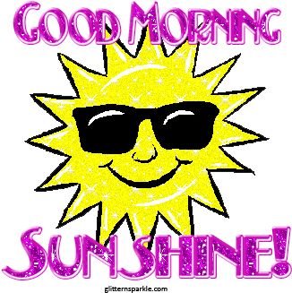 Sun With Sunglasses - Free Transparent PNG Clipart Images Download. - Transparent PNG Free Download