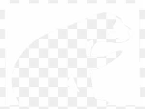 Sun Bear Clipart Small Bear - Sun Bear - Free Transparent PNG Clipart Images Download. - Transparent PNG Free Download