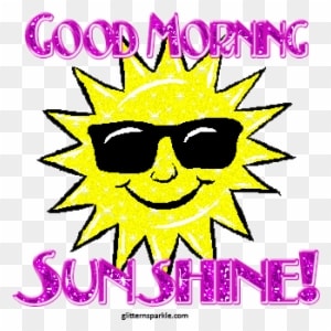 Sun With Sunglasses - Free Transparent PNG Clipart Images Download. - Transparent PNG Free Download