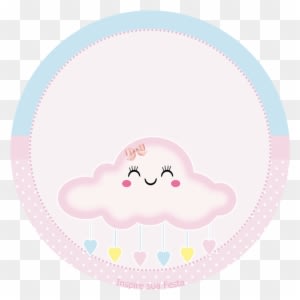 Tag Ou Topper - Him In The Sun - Free Transparent PNG Clipart Images Download. - Transparent PNG Free Download