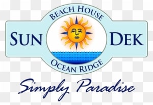Accutour - Com - Sun Dek Beach House - Free Transparent PNG Clipart Images Download. - Transparent PNG Free Download