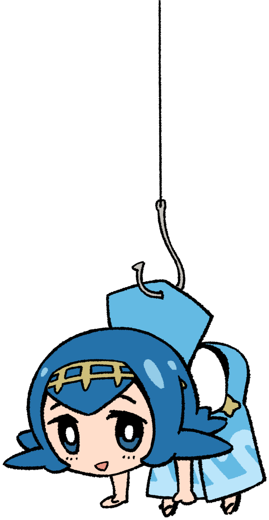 1481476661033 - Pokémon Sun And Moon - Free Transparent PNG Clipart Images Download. - Transparent PNG Free Download