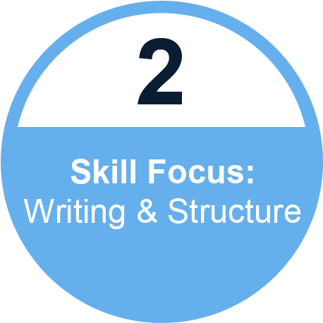 Korean Language Courses Home Paradigm Language Institute,gre - Structure Of The Sun - Free Transparent PNG Clipart Images Download. - Transparent PNG Free Download