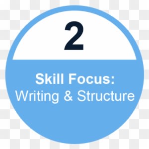 Korean Language Courses Home Paradigm Language Institute,gre - Structure Of The Sun - Free Transparent PNG Clipart Images Download. - Transparent PNG Free Download