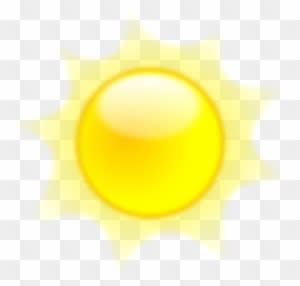 Cartoon Sun Black Background - Free Transparent PNG Clipart Images Download. - Transparent PNG Free Download