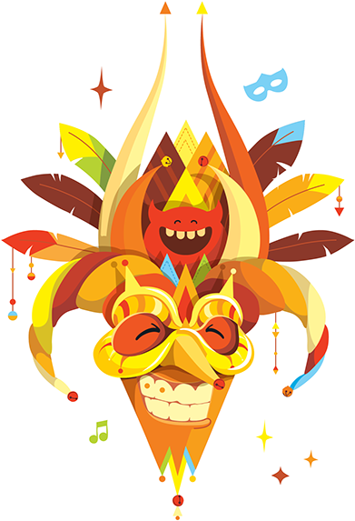 Thank You - Free Clip Art Colorful Sun - Free Transparent PNG Clipart Images Download. - Transparent PNG Free Download