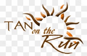 Tribal Sun Tattoos - Free Transparent PNG Clipart Images Download. - Transparent PNG Free Download