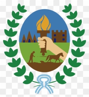 Open - Shape Sun Photoshop - Free Transparent PNG Clipart Images Download. - Transparent PNG Free Download